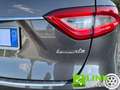 Maserati Levante V6 Diesel AWD Grigio - thumbnail 11