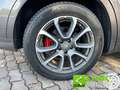 Maserati Levante V6 Diesel AWD Grigio - thumbnail 13