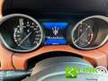 Maserati Levante V6 Diesel AWD Grigio - thumbnail 2