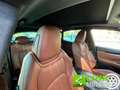 Maserati Levante V6 Diesel AWD Grigio - thumbnail 10