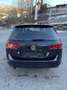 Volkswagen Golf Variant Highline 1,6 TDI - thumbnail 4