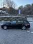 Volkswagen Golf Variant Highline 1,6 TDI - thumbnail 2