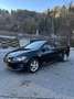 Volkswagen Golf Variant Highline 1,6 TDI - thumbnail 3