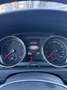 Volkswagen Golf Variant Highline 1,6 TDI - thumbnail 8
