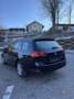 Volkswagen Golf Variant Highline 1,6 TDI - thumbnail 5