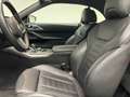 BMW 420 4 Serie 420i Cabrio High Executive M-Sport Zwart - thumbnail 5
