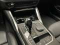 BMW 420 4 Serie 420i Cabrio High Executive M-Sport Zwart - thumbnail 22
