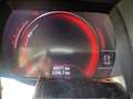 Renault Megane IV Grandtour Business Edition AUTOMATIK Schwarz - thumbnail 24