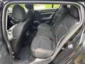 Renault Megane IV Grandtour Business Edition AUTOMATIK Schwarz - thumbnail 13