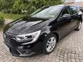Renault Megane IV Grandtour Business Edition AUTOMATIK Schwarz - thumbnail 3