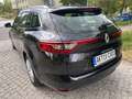 Renault Megane IV Grandtour Business Edition AUTOMATIK Schwarz - thumbnail 6