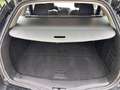 Renault Megane IV Grandtour Business Edition AUTOMATIK Schwarz - thumbnail 10