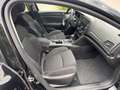 Renault Megane IV Grandtour Business Edition AUTOMATIK Schwarz - thumbnail 14