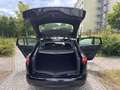 Renault Megane IV Grandtour Business Edition AUTOMATIK Schwarz - thumbnail 9