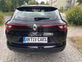 Renault Megane IV Grandtour Business Edition AUTOMATIK Schwarz - thumbnail 7
