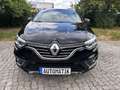 Renault Megane IV Grandtour Business Edition AUTOMATIK Schwarz - thumbnail 1