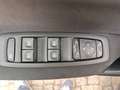 Renault Megane IV Grandtour Business Edition AUTOMATIK Schwarz - thumbnail 16