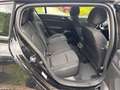 Renault Megane IV Grandtour Business Edition AUTOMATIK Schwarz - thumbnail 15