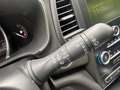Renault Megane IV Grandtour Business Edition AUTOMATIK Schwarz - thumbnail 20