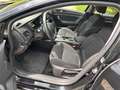 Renault Megane IV Grandtour Business Edition AUTOMATIK Schwarz - thumbnail 12