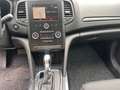 Renault Megane IV Grandtour Business Edition AUTOMATIK Schwarz - thumbnail 23