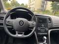 Renault Megane IV Grandtour Business Edition AUTOMATIK Schwarz - thumbnail 18