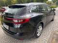 Renault Megane IV Grandtour Business Edition AUTOMATIK Schwarz - thumbnail 8