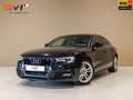 Audi A5 Sportback 1.8 TFSI Sport Edition / 170pk / Navigat Blauw - thumbnail 1