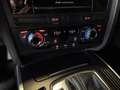 Audi A5 Sportback 1.8 TFSI Sport Edition / 170pk / Navigat Blauw - thumbnail 29