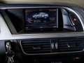 Audi A5 Sportback 1.8 TFSI Sport Edition / 170pk / Navigat Blauw - thumbnail 31