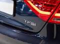 Audi A5 Sportback 1.8 TFSI Sport Edition / 170pk / Navigat Blauw - thumbnail 16