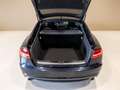 Audi A5 Sportback 1.8 TFSI Sport Edition / 170pk / Navigat Blauw - thumbnail 18