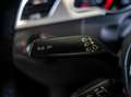 Audi A5 Sportback 1.8 TFSI Sport Edition / 170pk / Navigat Blauw - thumbnail 27