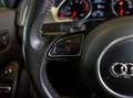 Audi A5 Sportback 1.8 TFSI Sport Edition / 170pk / Navigat Blauw - thumbnail 24