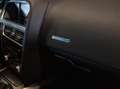 Audi A5 Sportback 1.8 TFSI Sport Edition / 170pk / Navigat Blauw - thumbnail 19