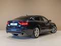 Audi A5 Sportback 1.8 TFSI Sport Edition / 170pk / Navigat Blauw - thumbnail 3