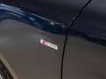 Audi A5 Sportback 1.8 TFSI Sport Edition / 170pk / Navigat Blauw - thumbnail 13