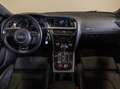 Audi A5 Sportback 1.8 TFSI Sport Edition / 170pk / Navigat Blauw - thumbnail 35