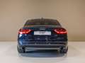 Audi A5 Sportback 1.8 TFSI Sport Edition / 170pk / Navigat Blauw - thumbnail 15