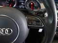 Audi A5 Sportback 1.8 TFSI Sport Edition / 170pk / Navigat Blauw - thumbnail 25