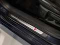 Audi A5 Sportback 1.8 TFSI Sport Edition / 170pk / Navigat Blauw - thumbnail 14