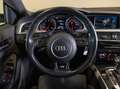 Audi A5 Sportback 1.8 TFSI Sport Edition / 170pk / Navigat Blauw - thumbnail 23