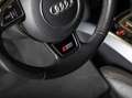 Audi A5 Sportback 1.8 TFSI Sport Edition / 170pk / Navigat Blauw - thumbnail 22
