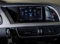 Audi A5 Sportback 1.8 TFSI Sport Edition / 170pk / Navigat Blauw - thumbnail 30