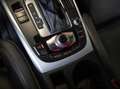 Audi A5 Sportback 1.8 TFSI Sport Edition / 170pk / Navigat Blauw - thumbnail 28
