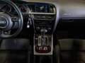 Audi A5 Sportback 1.8 TFSI Sport Edition / 170pk / Navigat Blauw - thumbnail 36