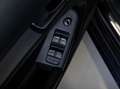 Audi A5 Sportback 1.8 TFSI Sport Edition / 170pk / Navigat Blauw - thumbnail 33