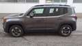 Jeep Renegade 1.6 e-torq evo Longitude unico proprietario Grigio - thumbnail 8