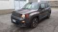 Jeep Renegade 1.6 e-torq evo Longitude unico proprietario Grigio - thumbnail 1