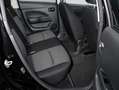 Mitsubishi Space Star 120 MPI Motion Negro - thumbnail 14